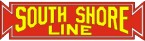 SouthShore Line