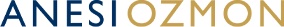 AnesiOzmon Logo
