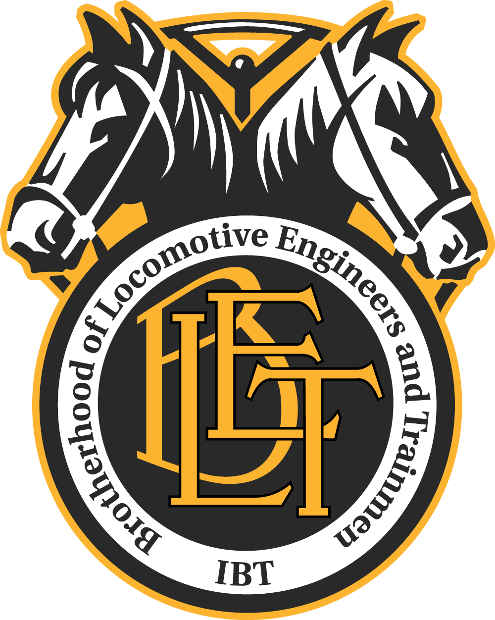 BLETlogo