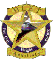 BLET Auxiliary