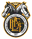 BLET National Division