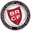 BRCF