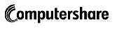 Computershare.com