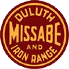 DMIRlogo