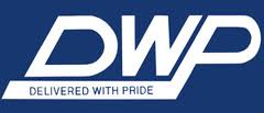 DWPlogo