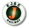 EJ&Elogo