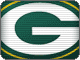 Packers Logo