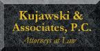 Kujawski Logo