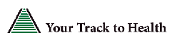 YourTracktoHealth