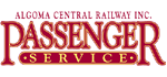 Algoma Central Railway