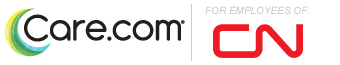 Care.com