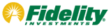 Fidelity.com