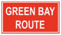GBW Logo