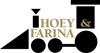 Hoey & Farinia