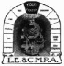 LECMPA