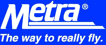 Metra