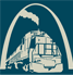 Schlichter Logo